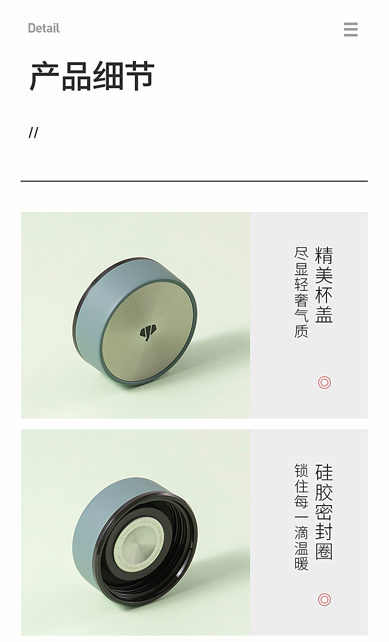 U164-蒂芙尼藍_13.jpg U164-蒂芙尼藍_13.jpg