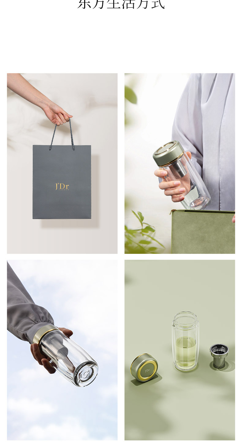 V659L_11.jpg V659L_11.jpg