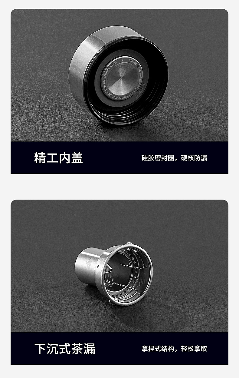 U302R-U304R_11.jpg U302R-U304R_11.jpg