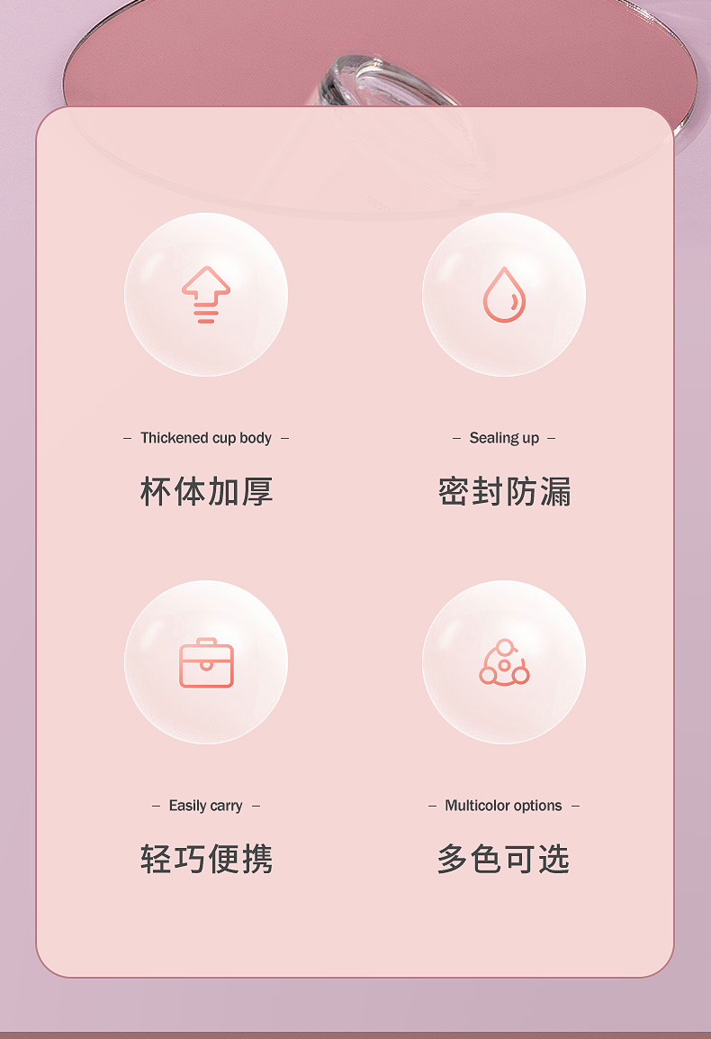 未標題-1_02.jpg 未標題-1_02.jpg