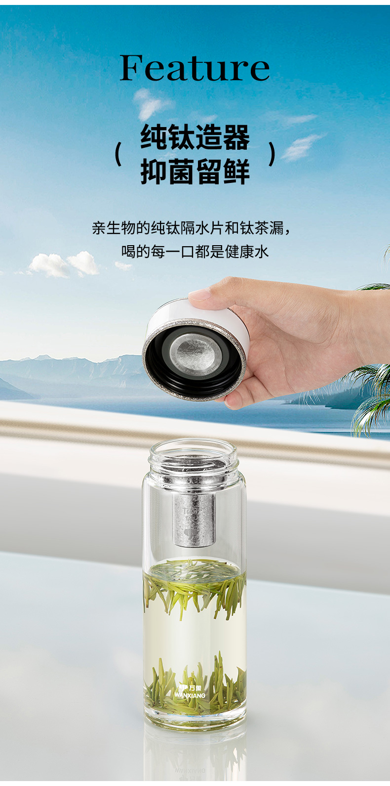 790-TU45-詳情頁(yè)_06.jpg 790-TU45-詳情頁(yè)_06.jpg