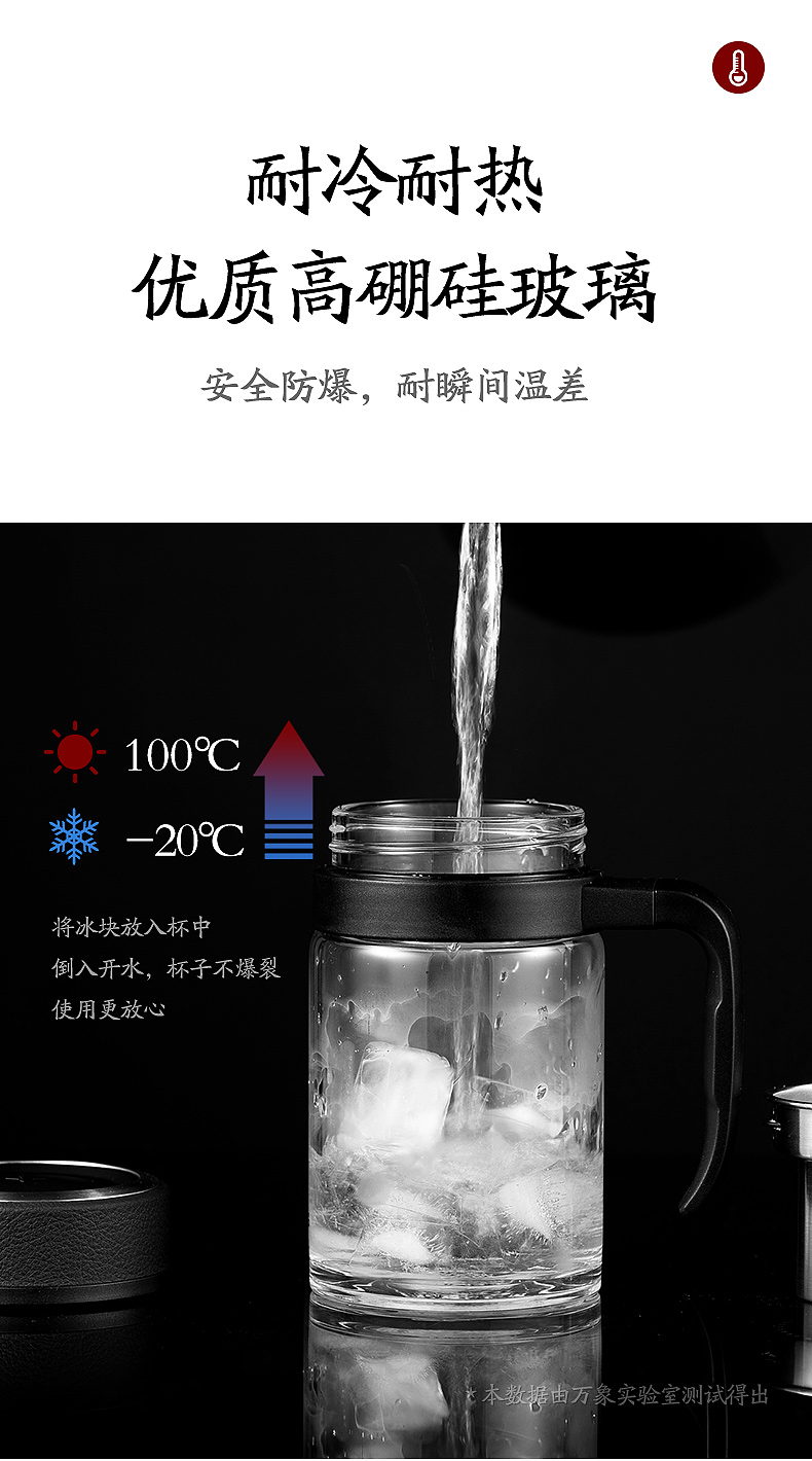 U211詳情_05.jpg U211詳情_05.jpg