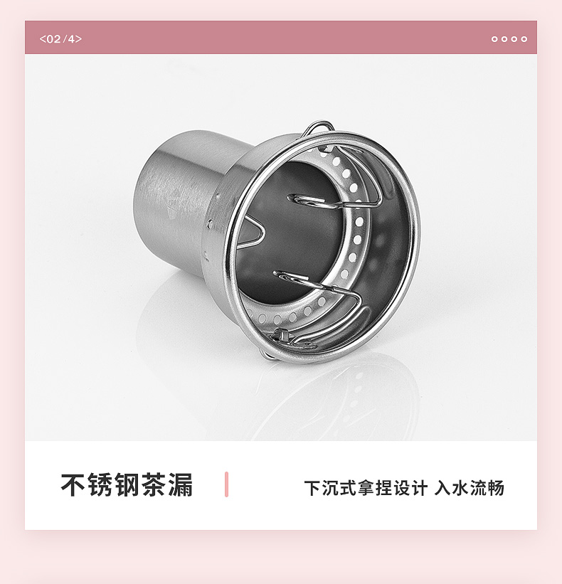 未標題-1_15.jpg 未標題-1_15.jpg