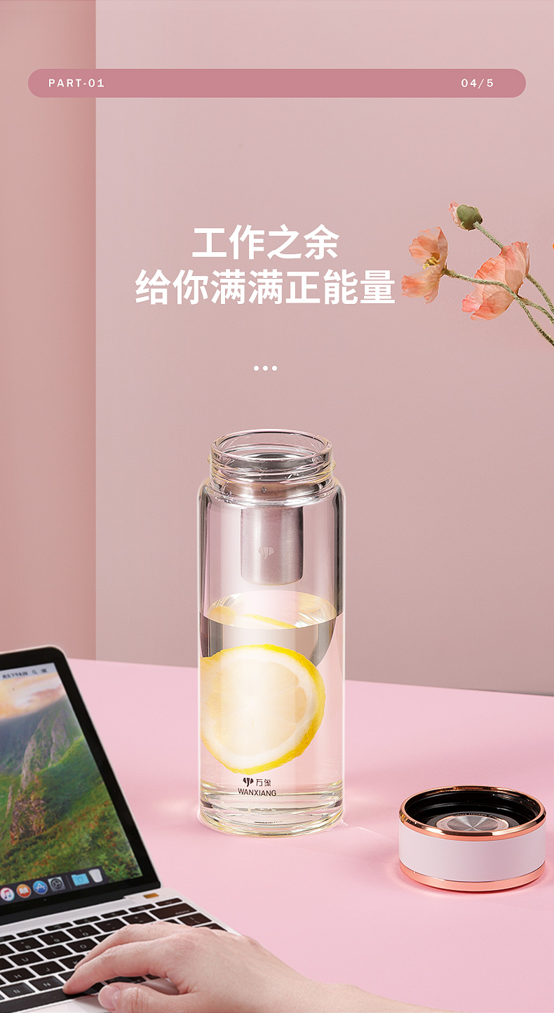 未標題-1_07.jpg 未標題-1_07.jpg