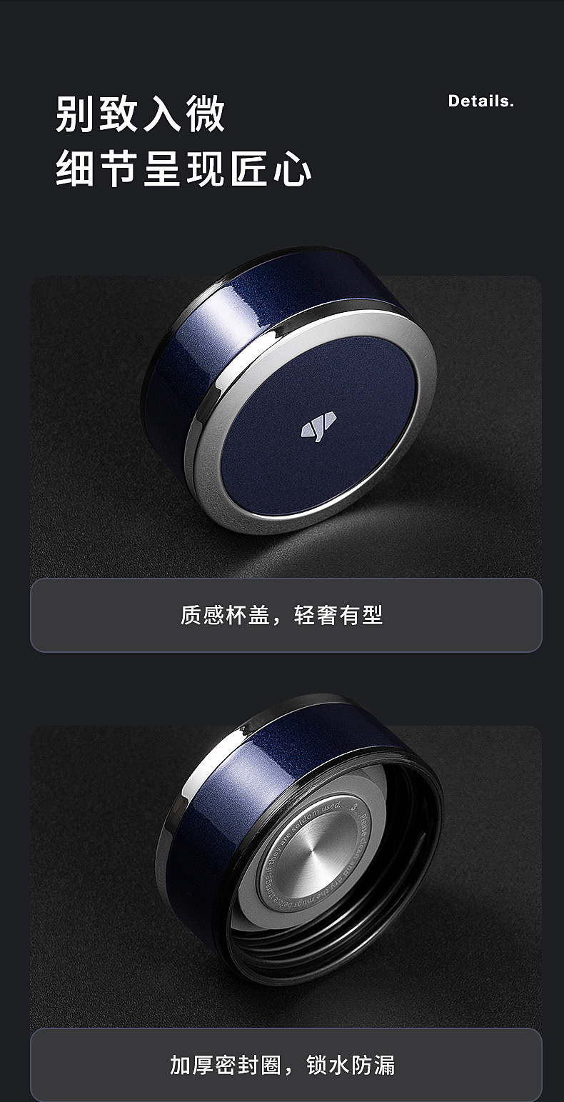 V31R-V33R_13.jpg V31R-V33R_13.jpg