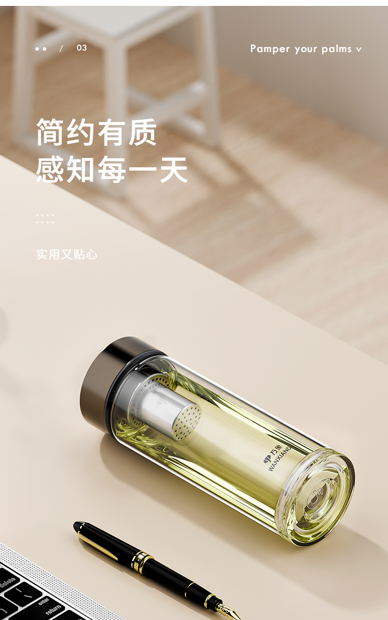 U265R_04.jpg U265R_04.jpg