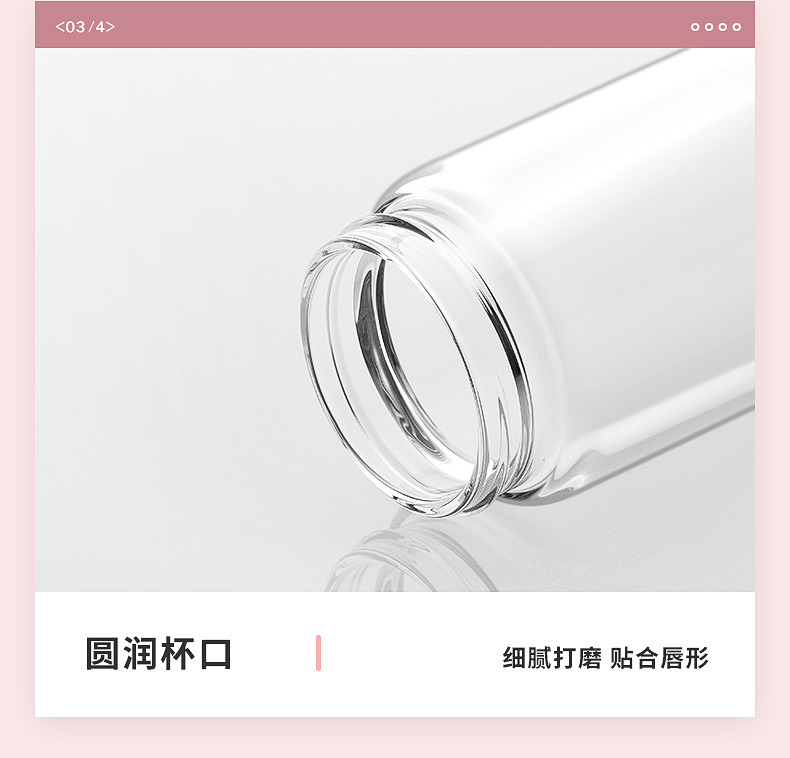 未標題-1_16.jpg 未標題-1_16.jpg