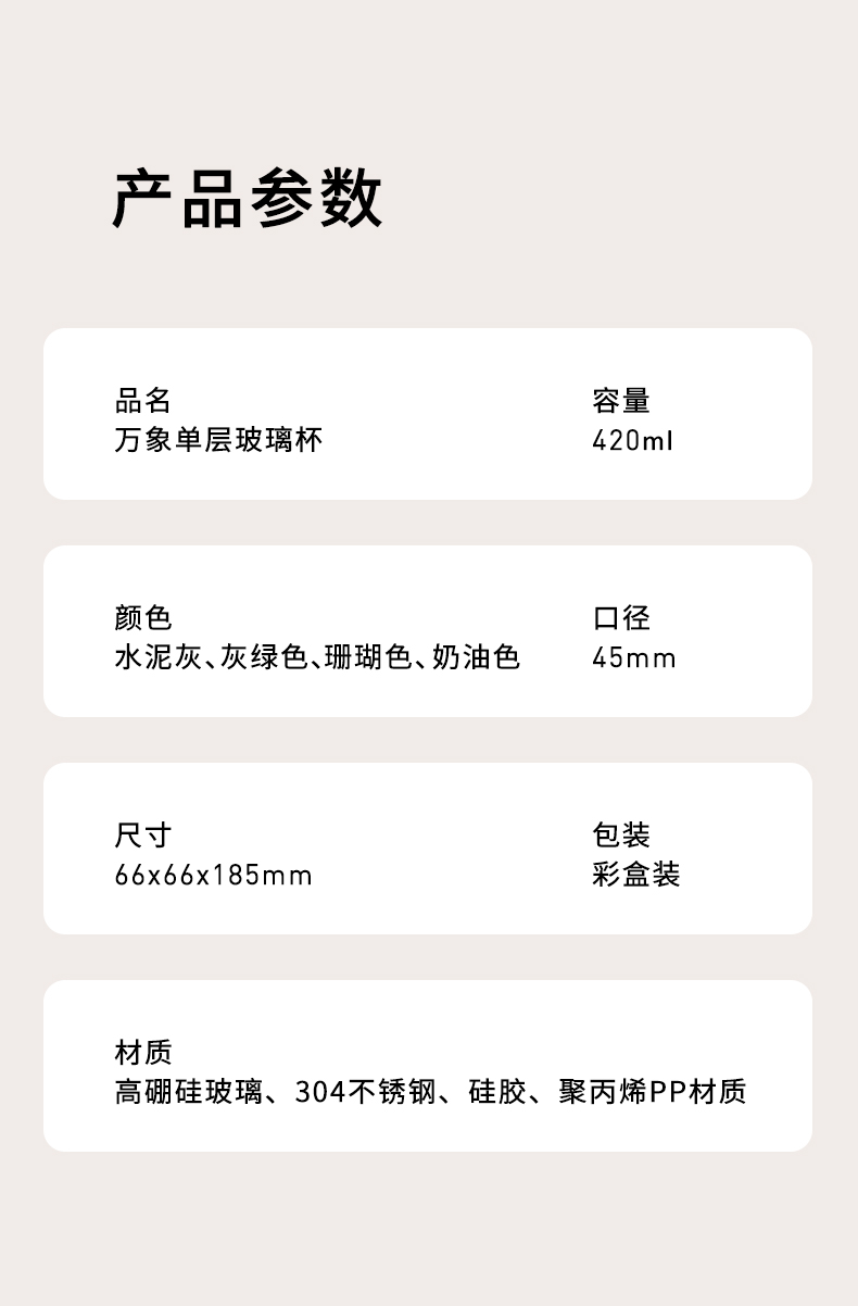 790_10.jpg 790_10.jpg