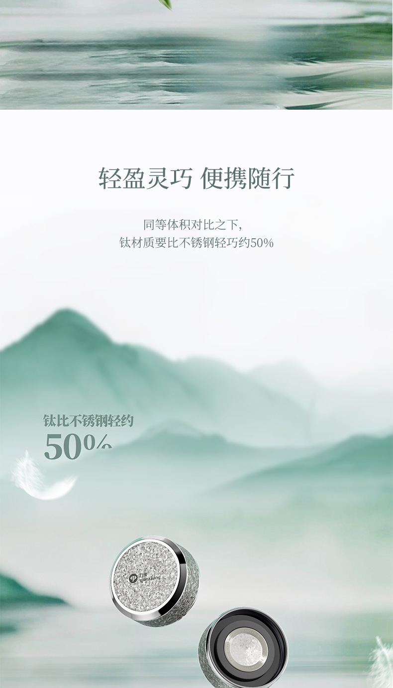 790_09.jpg 790_09.jpg