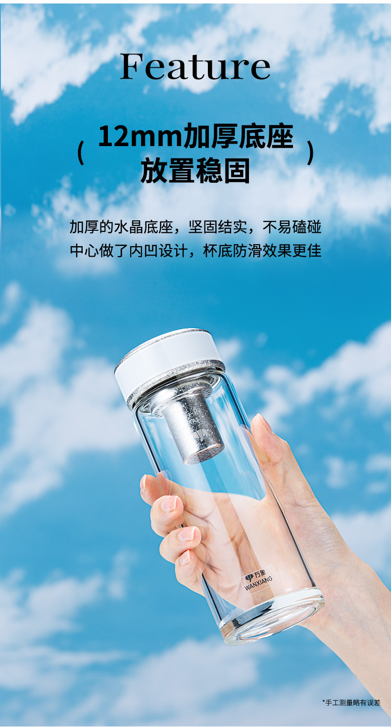 790-TU45-詳情頁(yè)_13.jpg 790-TU45-詳情頁(yè)_13.jpg