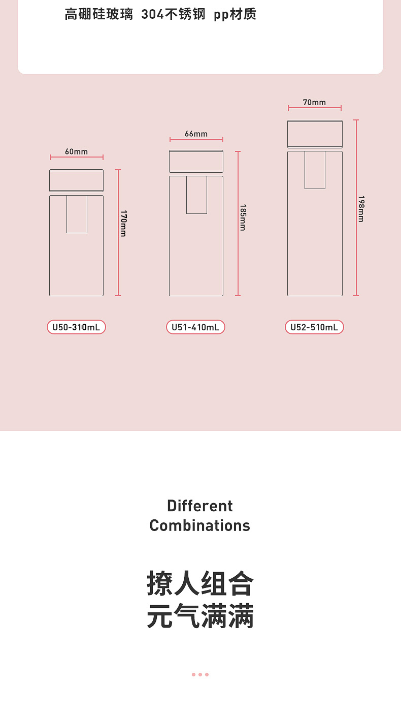 未標題-1_10.jpg 未標題-1_10.jpg