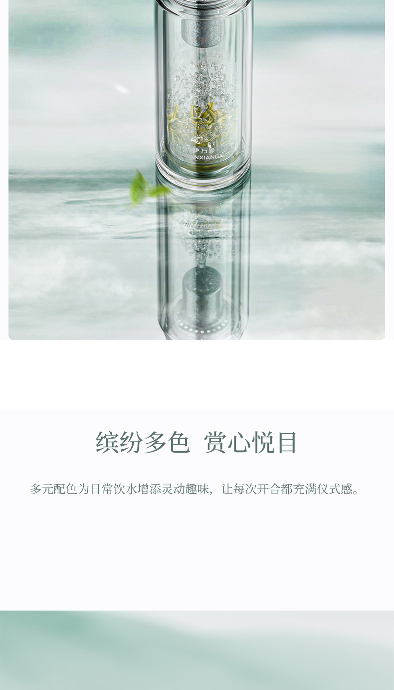 790_11.jpg 790_11.jpg