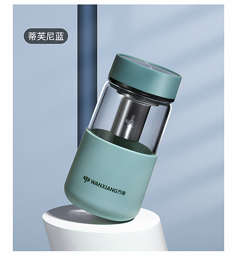 U164-蒂芙尼藍_09.jpg U164-蒂芙尼藍_09.jpg