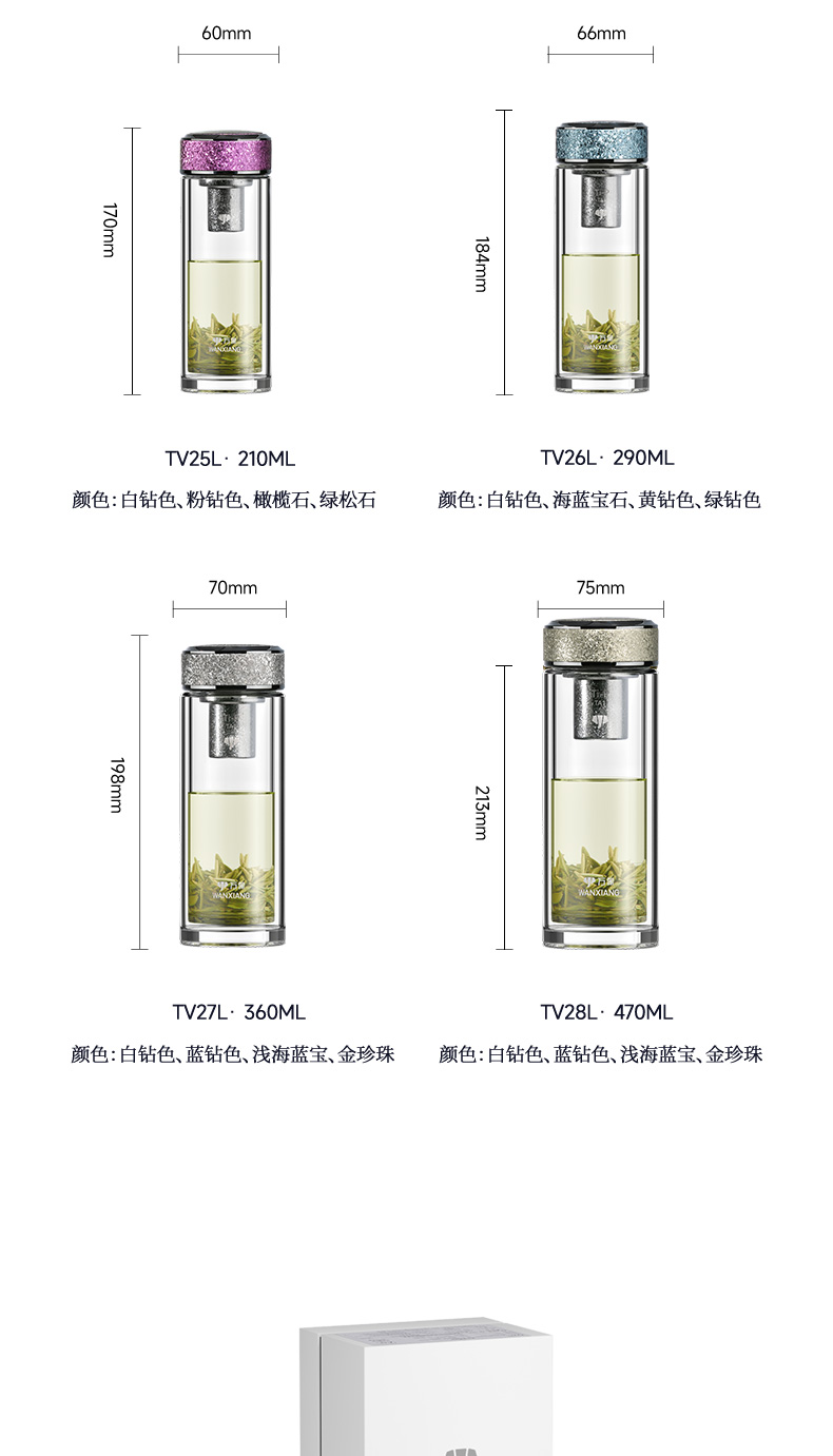 790_13.jpg 790_13.jpg