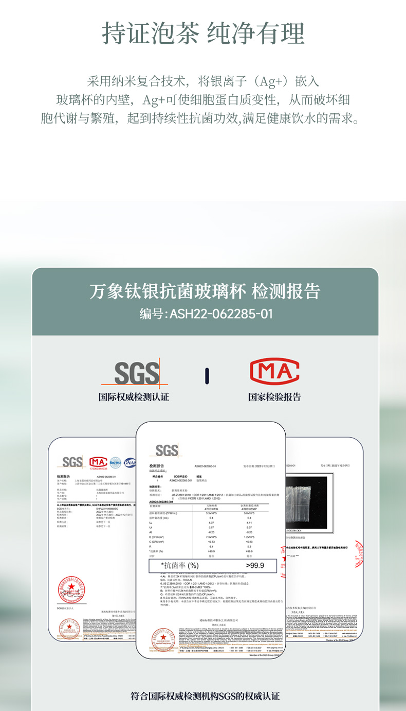 790_04.jpg 790_04.jpg