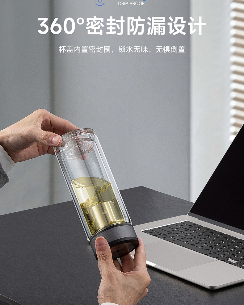 V198L_08.jpg V198L_08.jpg