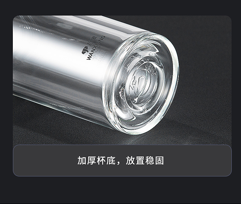 V31R-V33R_15.jpg V31R-V33R_15.jpg