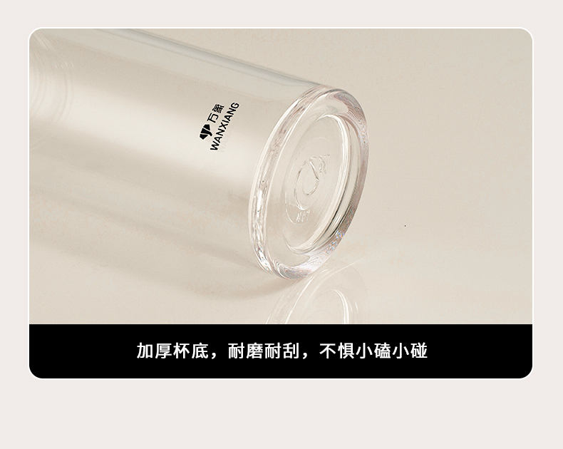 790_15.jpg 790_15.jpg