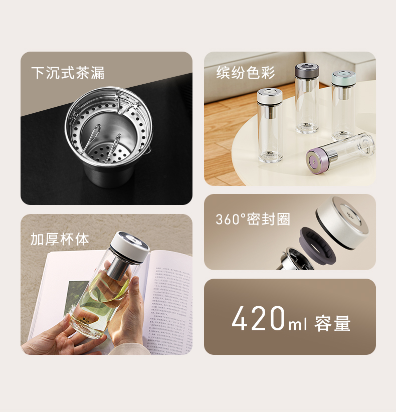 790_02.jpg 790_02.jpg