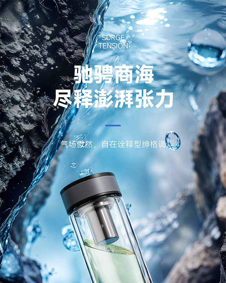 V198L_01.jpg V198L_01.jpg