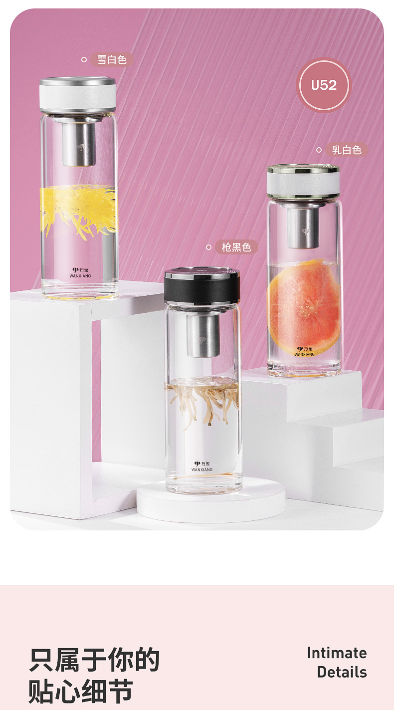 未標題-1_13.jpg 未標題-1_13.jpg