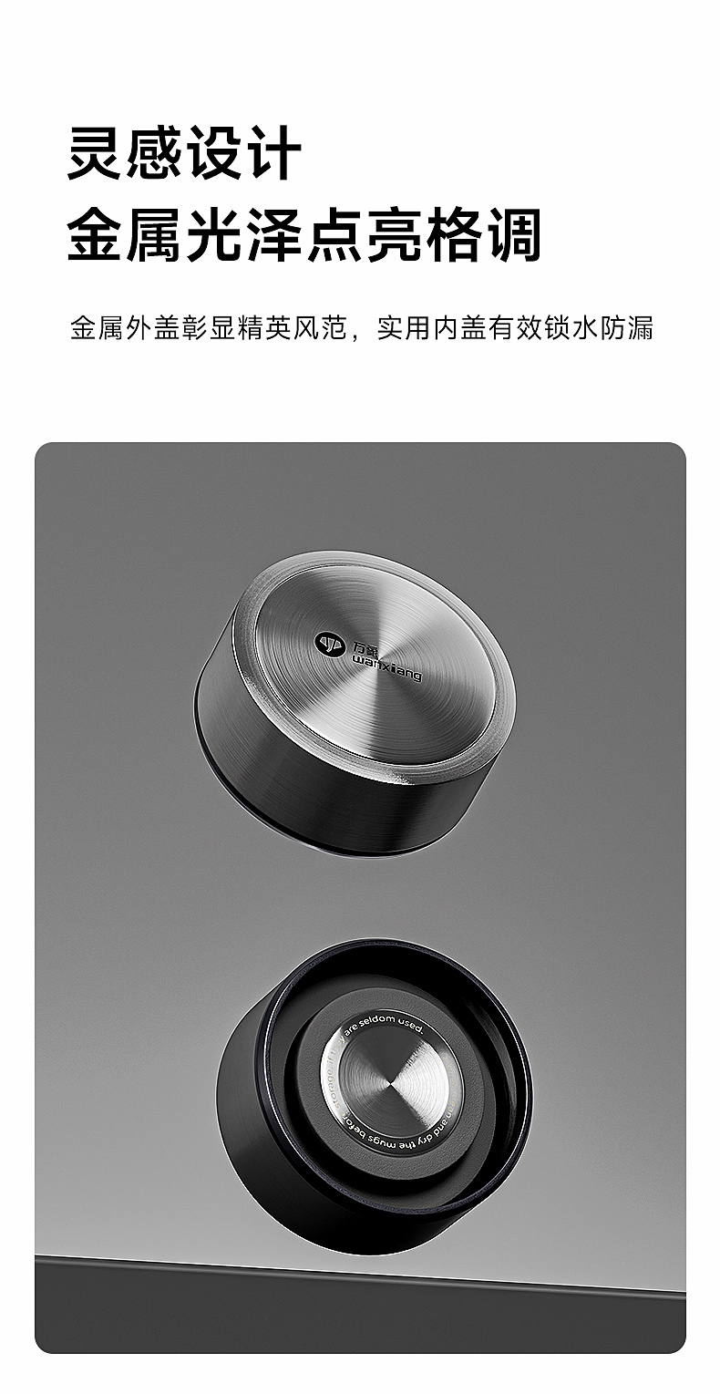 U302R-U304R_04.jpg U302R-U304R_04.jpg