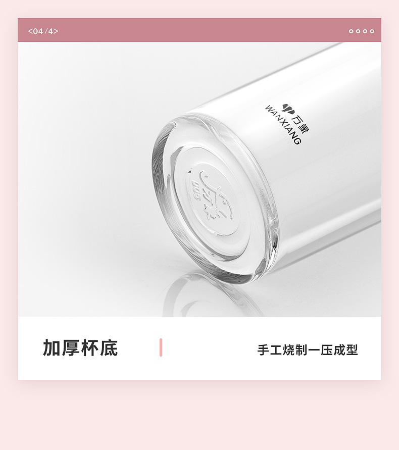 未標題-1_17.jpg 未標題-1_17.jpg