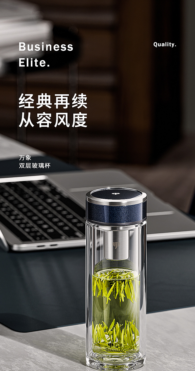 V31R-V33R_01.jpg V31R-V33R_01.jpg