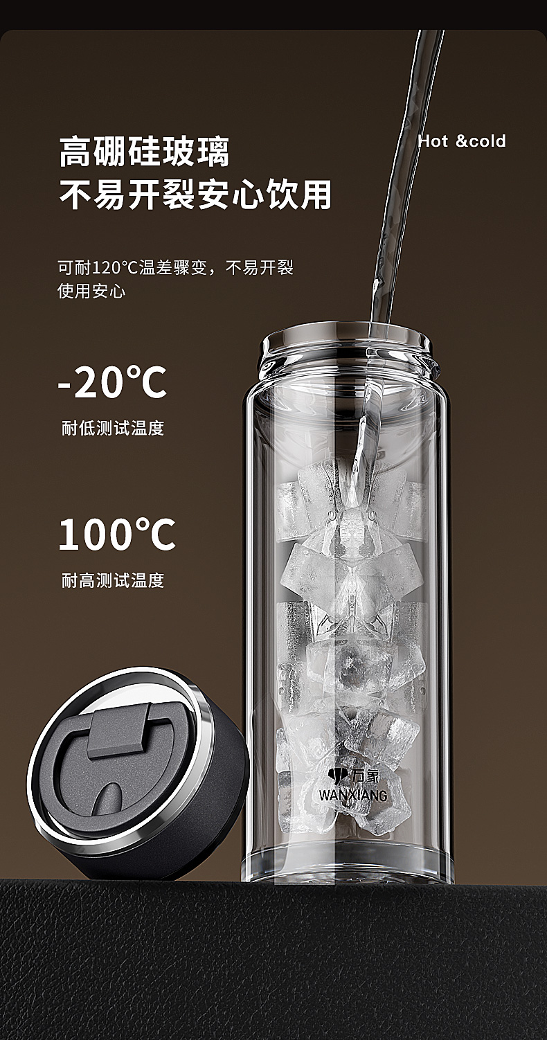 U329-U331_06.jpg U329-U331_06.jpg