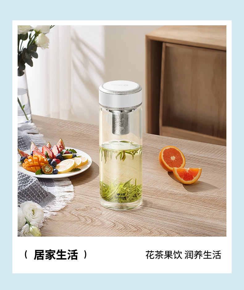 790-TU45-詳情頁(yè)_15.jpg 790-TU45-詳情頁(yè)_15.jpg