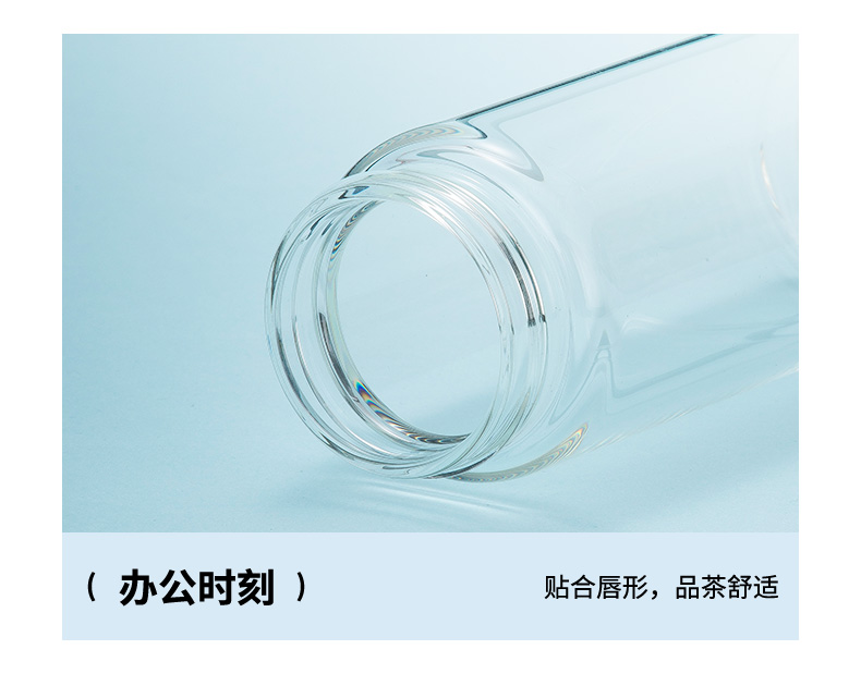 790-TU45-詳情頁(yè)_20.jpg 790-TU45-詳情頁(yè)_20.jpg