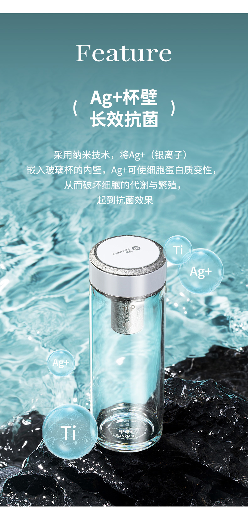 790-TU45-詳情頁(yè)_09.jpg 790-TU45-詳情頁(yè)_09.jpg