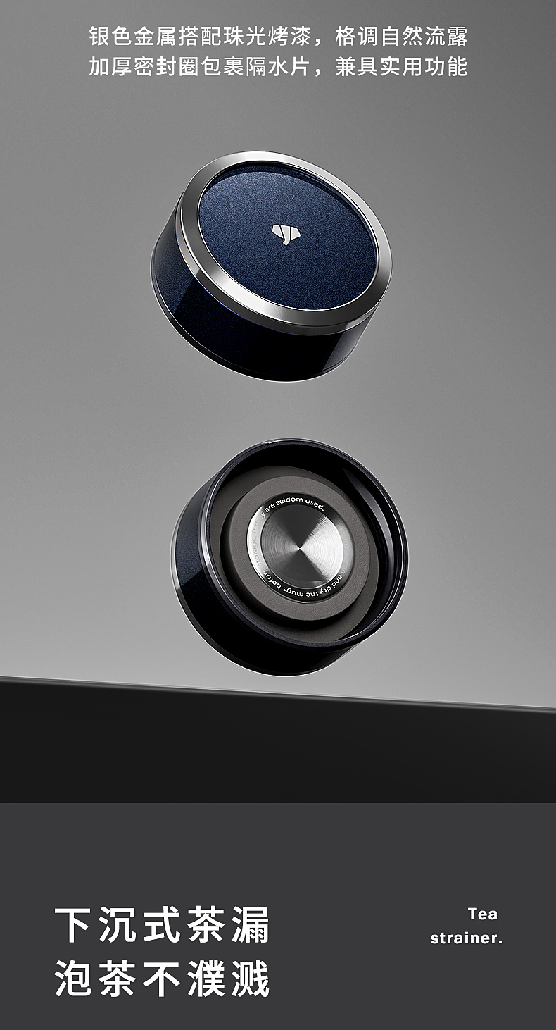 V31R-V33R_06.jpg V31R-V33R_06.jpg