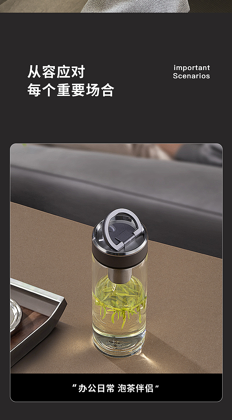 U329-U331_08.jpg U329-U331_08.jpg