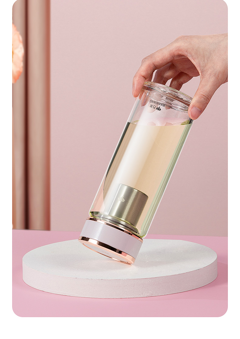 未標題-1_06.jpg 未標題-1_06.jpg