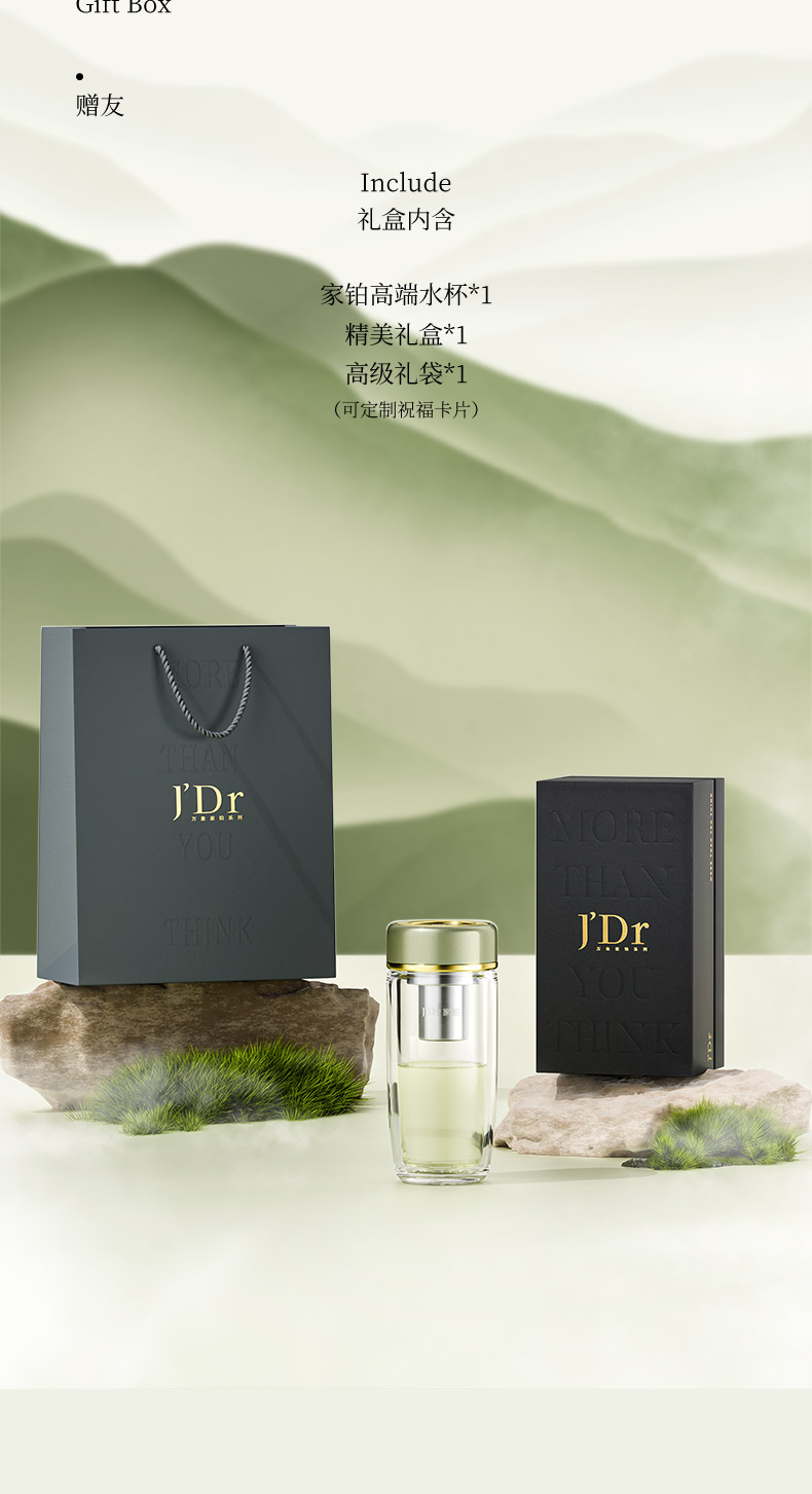 V659L_04.jpg V659L_04.jpg