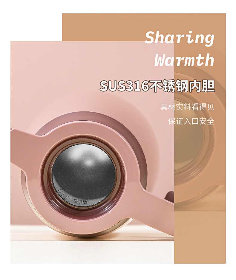 T20詳情頁_07.jpg T20詳情頁_07.jpg