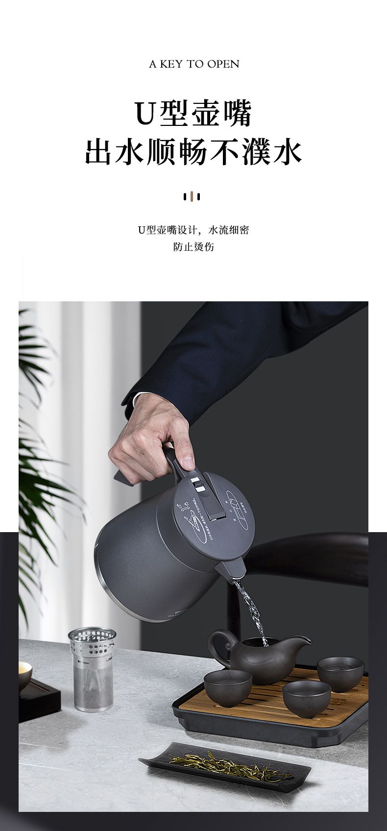 詳情_12.jpg 詳情_12.jpg