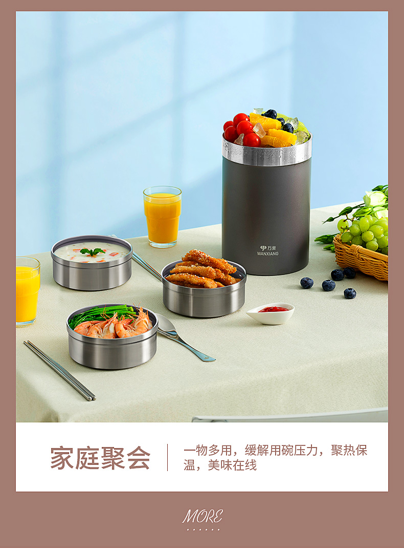 J28詳情頁_19.jpg J28詳情頁_19.jpg