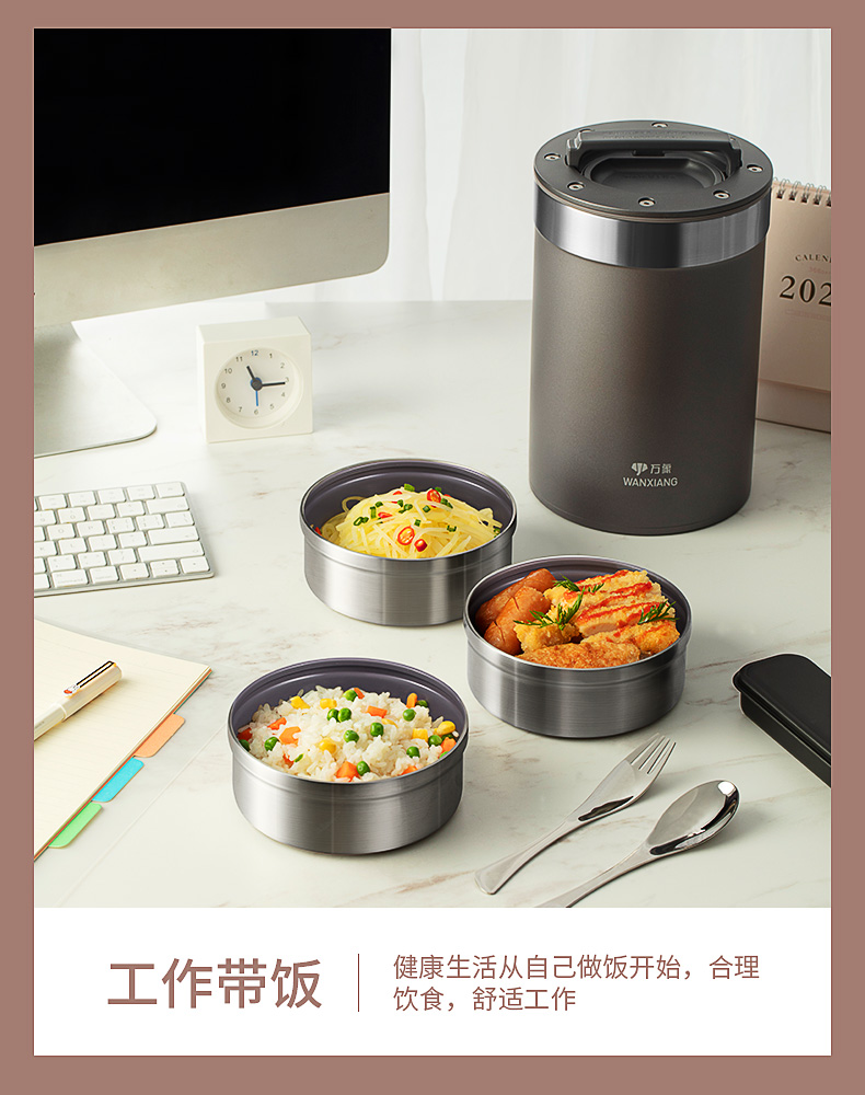 J28詳情頁_16.jpg J28詳情頁_16.jpg