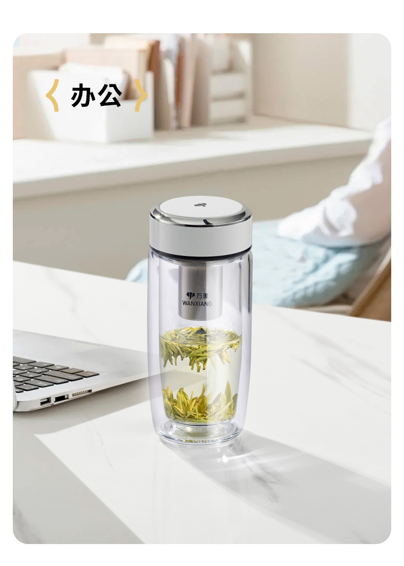 V269詳情頁_11.jpg V269詳情頁_11.jpg