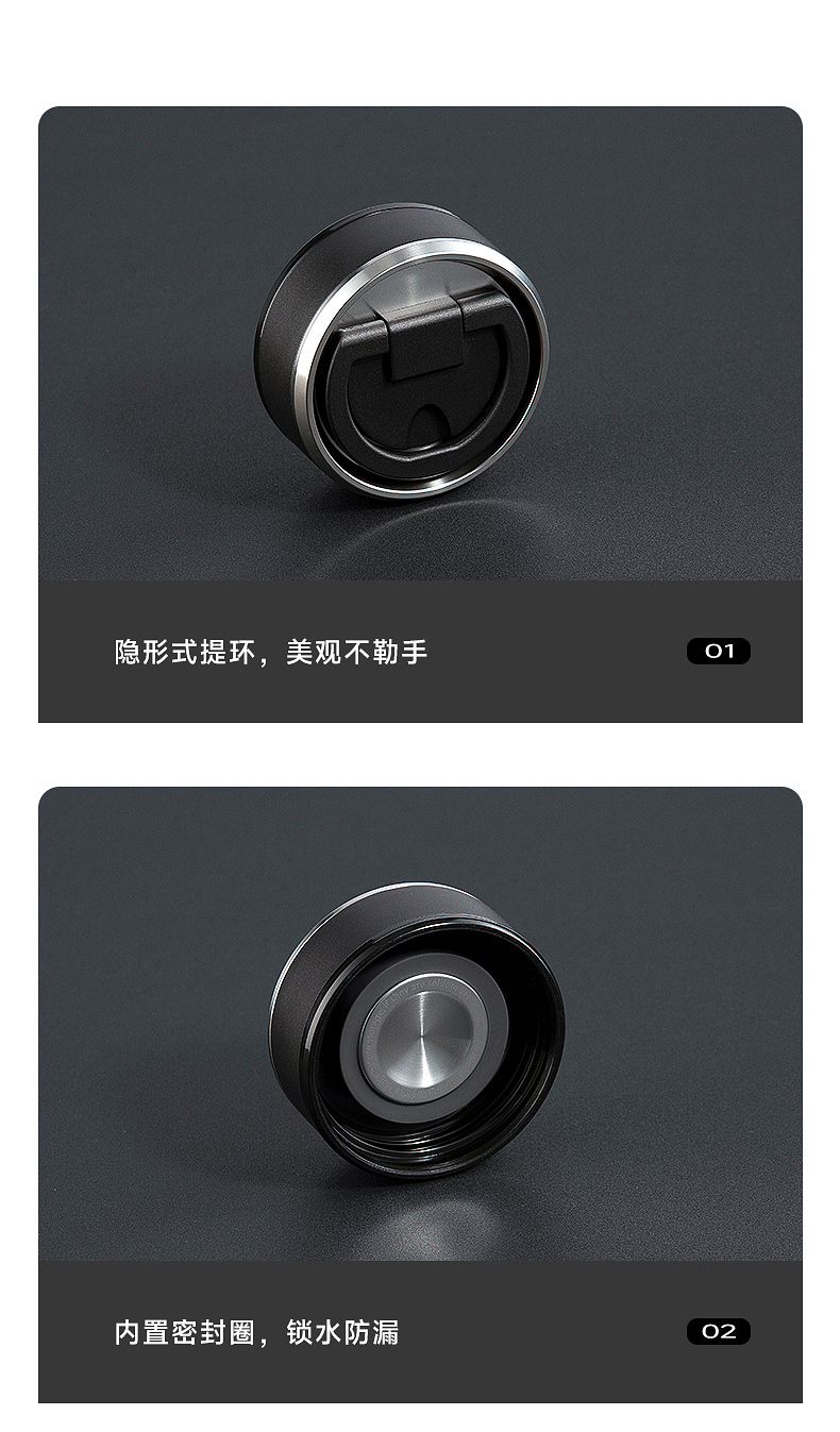 V329RL-V331RL_14.jpg V329RL-V331RL_14.jpg