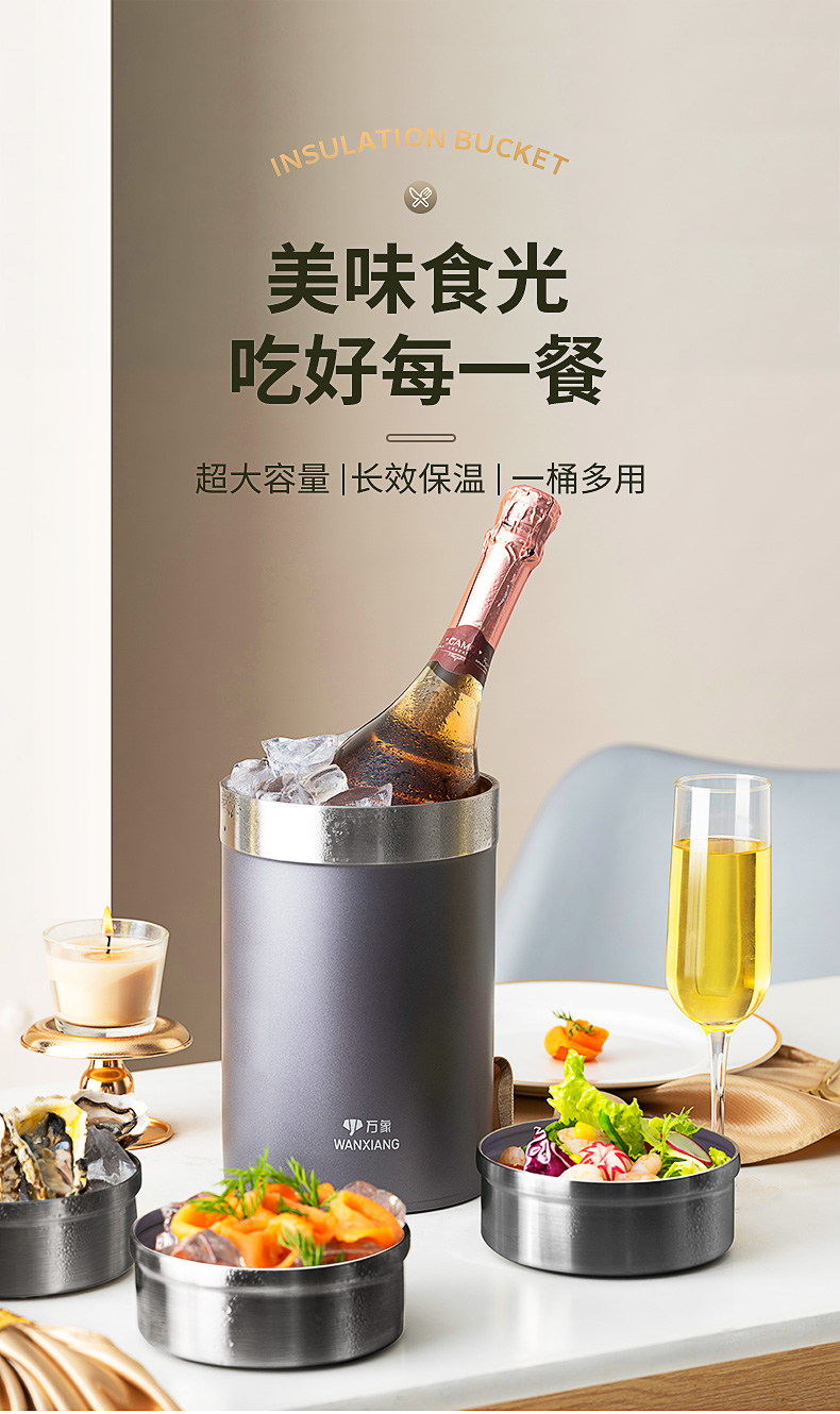 J28詳情頁_01.jpg J28詳情頁_01.jpg