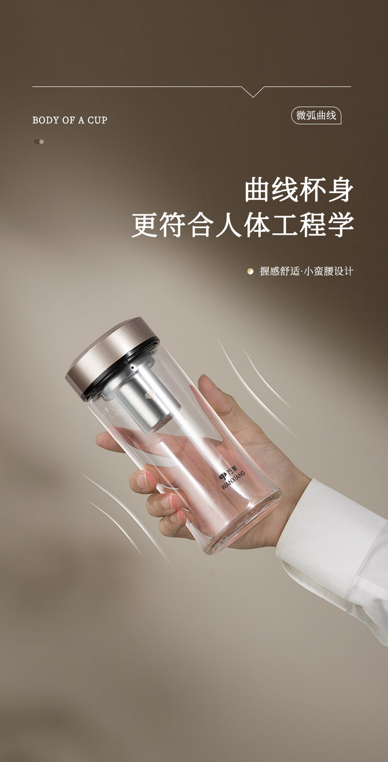 U316-317_04.jpg U316-317_04.jpg