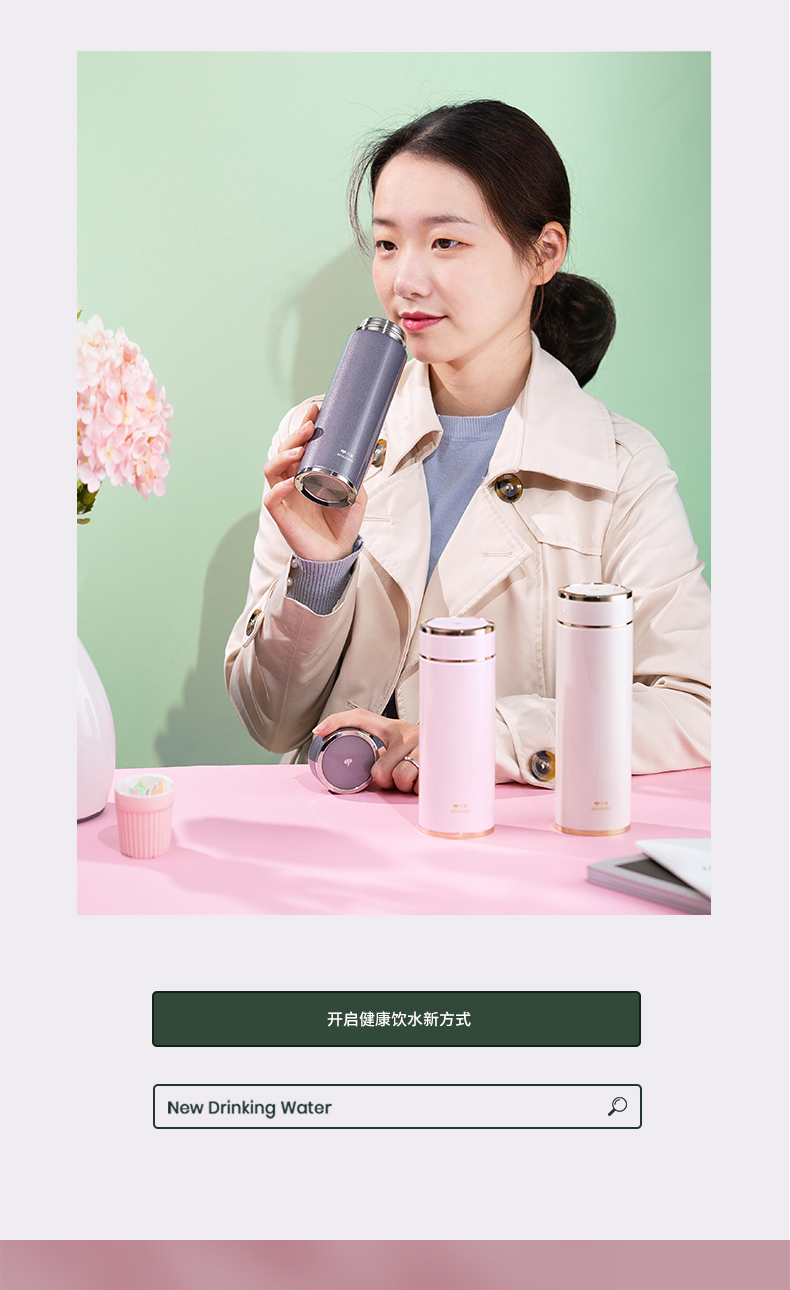 詳情_(kāi)12.jpg 詳情_(kāi)12.jpg