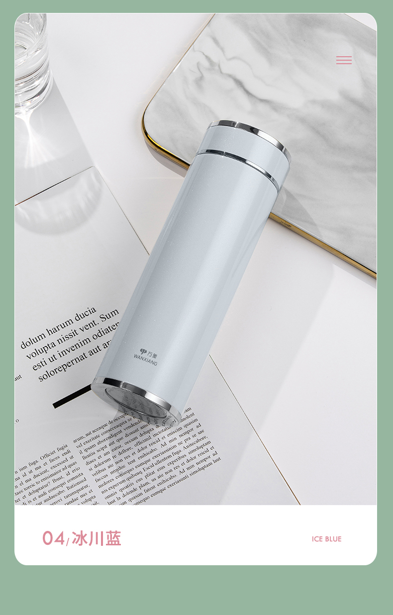 詳情_(kāi)18-新增.jpg 詳情_(kāi)18-新增.jpg