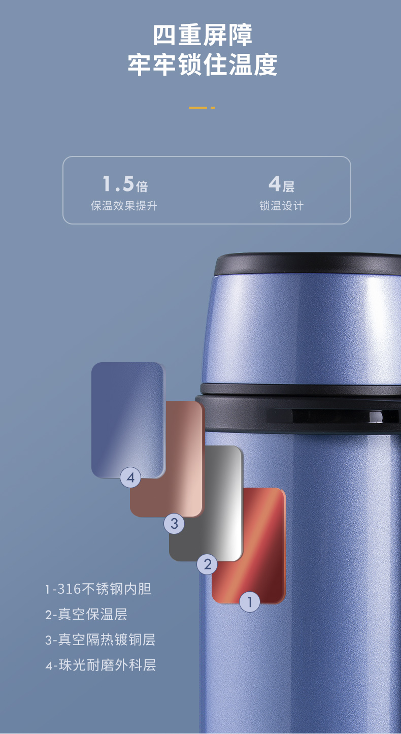 Q39_05.jpg Q39_05.jpg