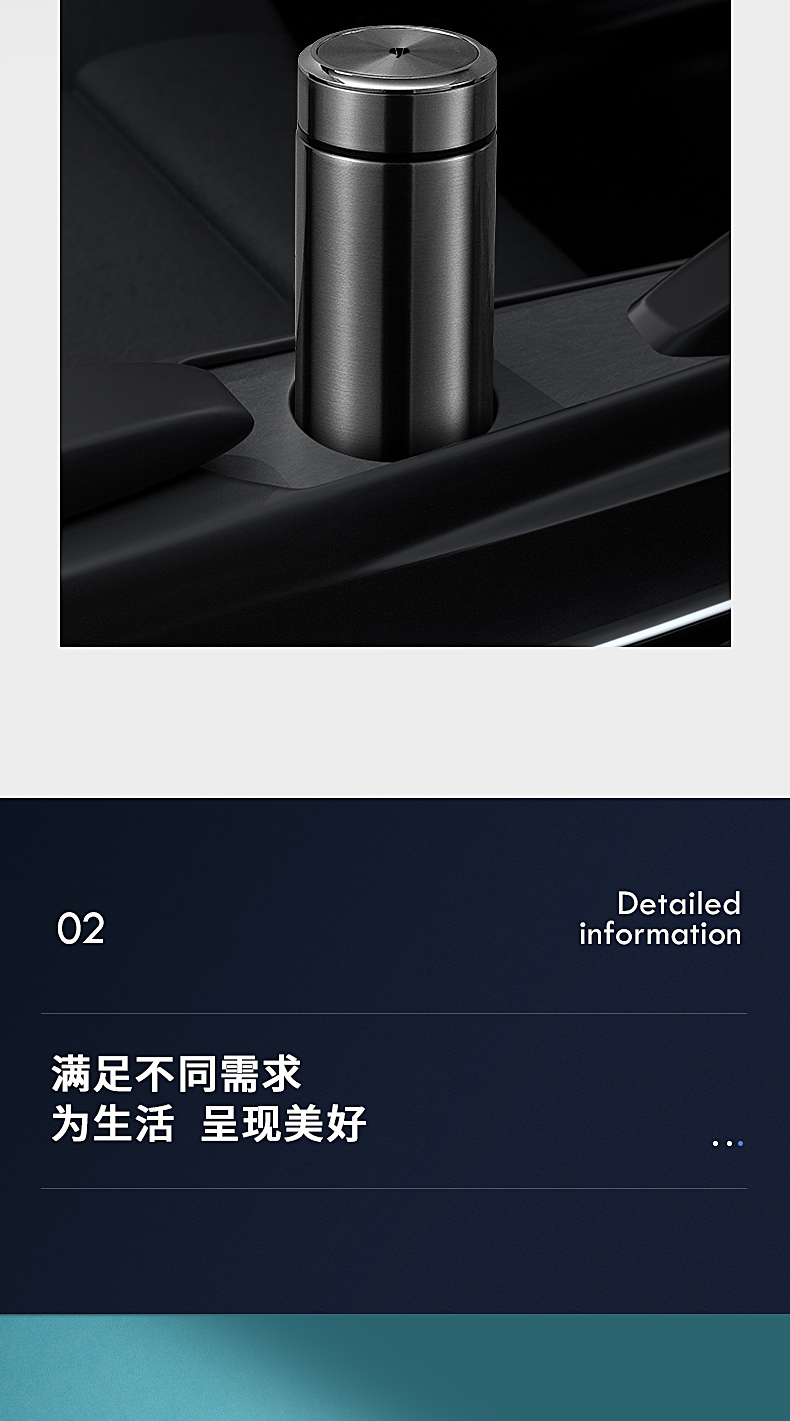 H34-36_11.jpg H34-36_11.jpg