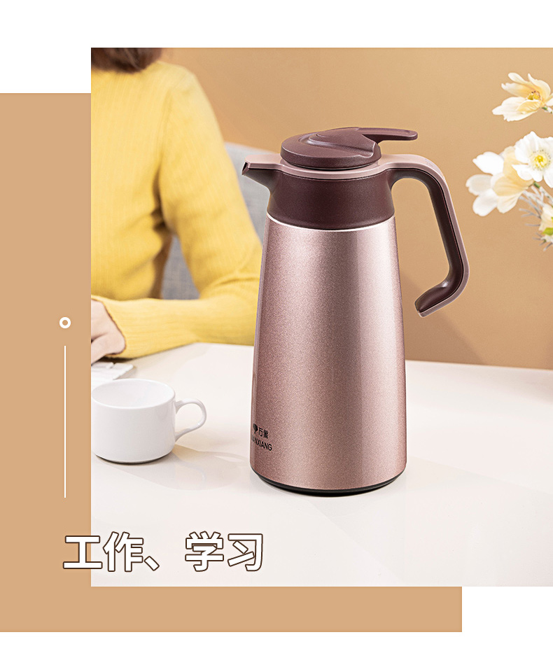 T20詳情頁_14.jpg T20詳情頁_14.jpg