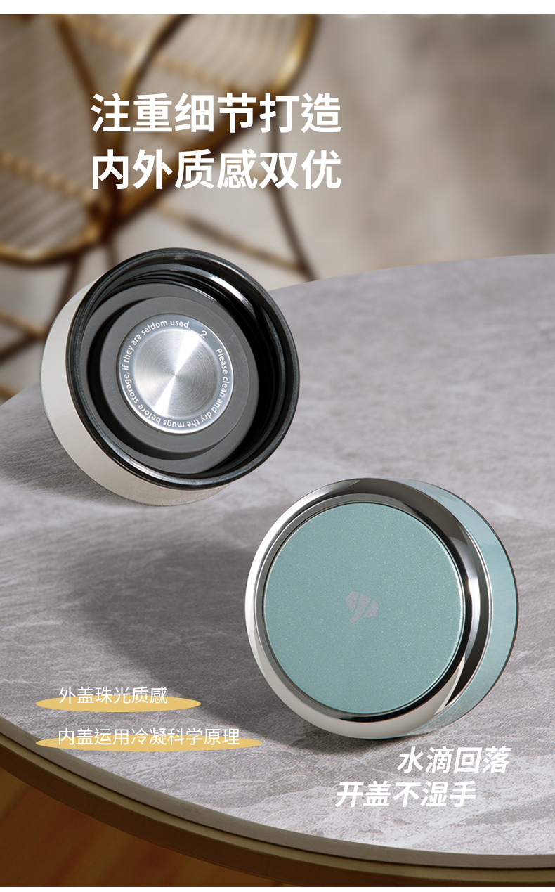 V269詳情頁_05.jpg V269詳情頁_05.jpg